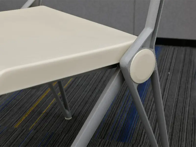 Hotel Conference Room Chairs Modern - - GCON 6