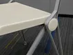 Hotel Conference Room Chairs Modern - - GCON 6