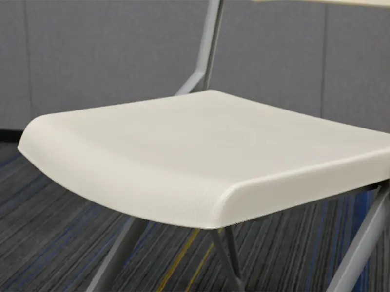 Hotel Conference Room Chairs Modern - - GCON 7