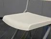 Hotel Conference Room Chairs Modern - - GCON 7