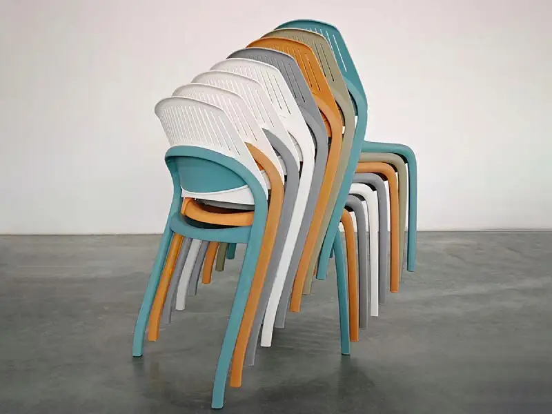 Best Hotel Furniture DAP - - GCON 3