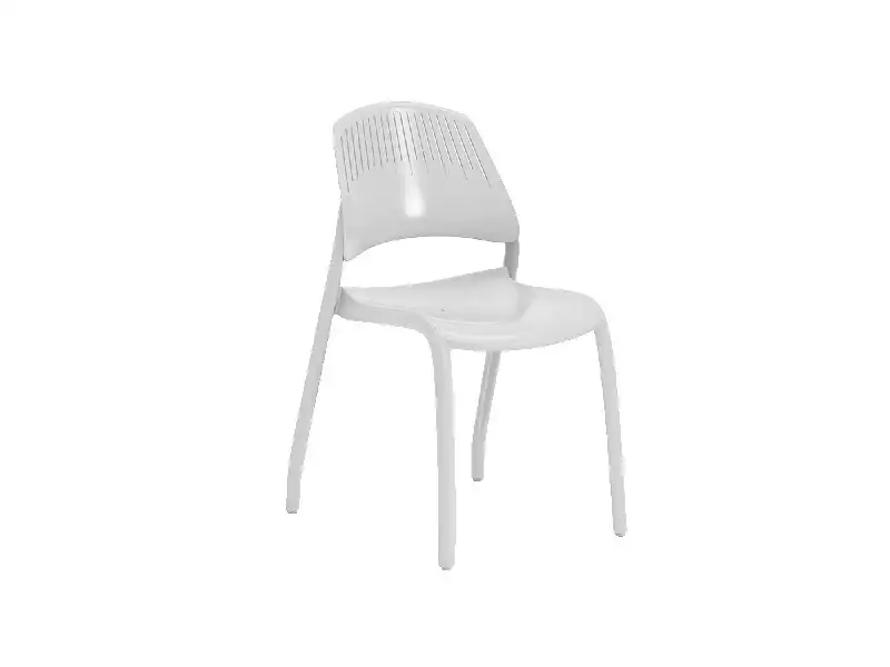 Best Hotel Furniture DAP - - GCON 2