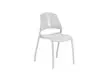 Best Hotel Furniture DAP - - GCON 2