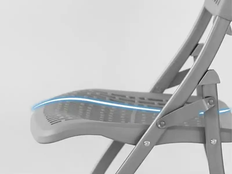 Custom Conference Table Modern - - GCON 4