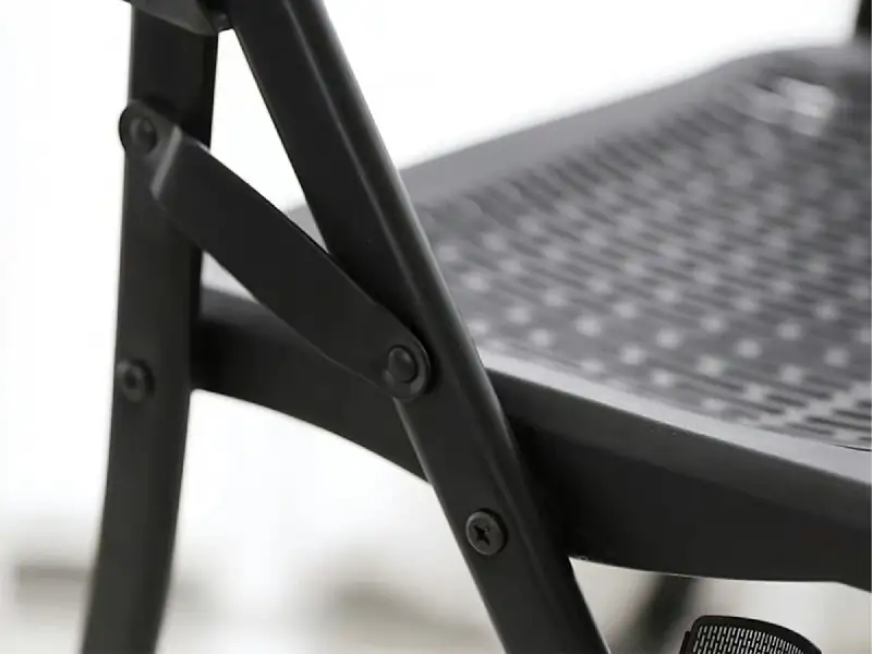 Custom Conference Table Modern - - GCON 5