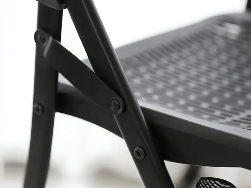 Custom Conference Table Modern - - GCON 5