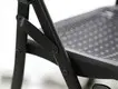 Custom Conference Table Modern - - GCON 5