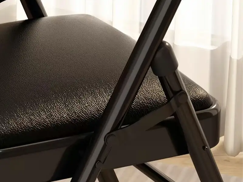 Training Room Tables and Chairs DDP Etc by GCON 3