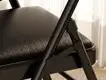 Training Room Tables and Chairs DDP Etc by GCON 3