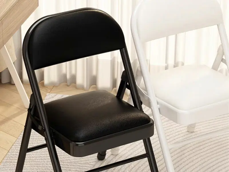 Training Room Tables and Chairs DDP Etc by GCON 2