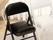 Training Room Tables and Chairs DDP Etc by GCON 2