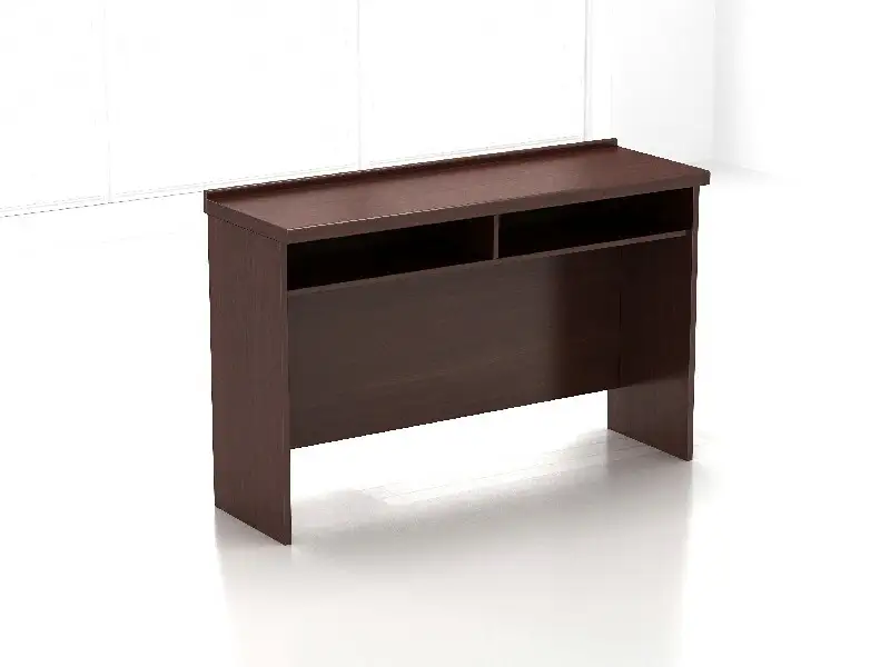 Hotel Conference Tables L/C Wholesale - GCON 2
