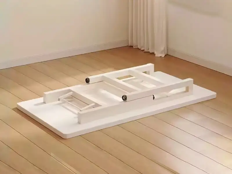 Hotel Furniture Minimalist by GCON 2
