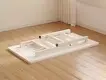 Hotel Conference Tables Minimalist Wholesale - GCON 2