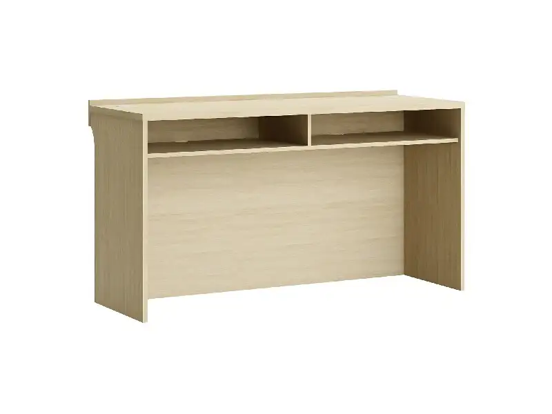 Foldable Training Table Western Union by GCON 2