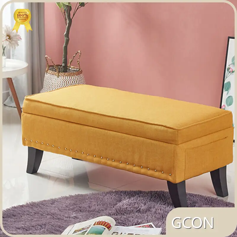 Customzied Best Hotel Furniture 1