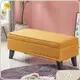 Customzied Best Hotel Furniture 1