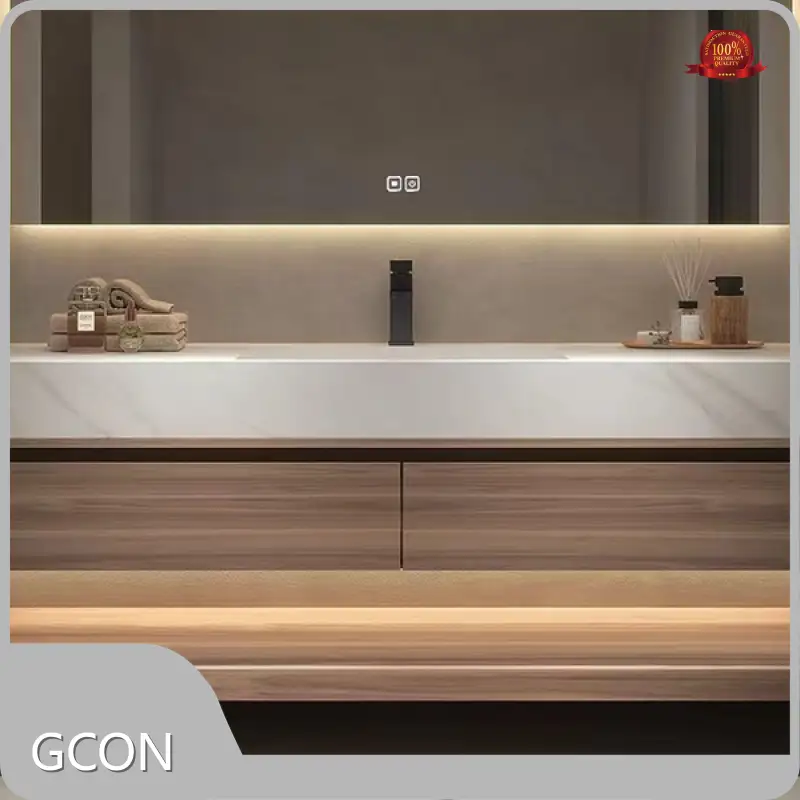 Customize Hotel Furniture Companies Manufacturing 1
