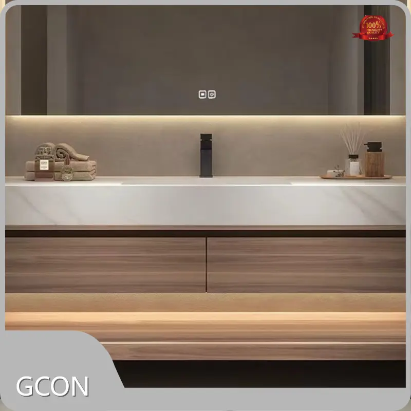 Customize Hotel Furniture Companies Manufacturing 1