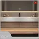 Customize Hotel Furniture Companies Manufacturing 1