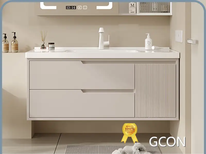 GCON Best Hotel Furniture Negotiated Best Hotel FurnitureCustomize 1
