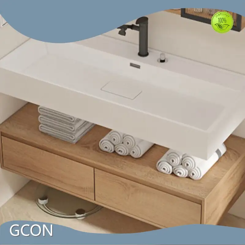 Custom Hotel Furniture Manufacter DDP Etc. 1