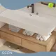 Custom Hotel Furniture Manufacter DDP Etc. 1