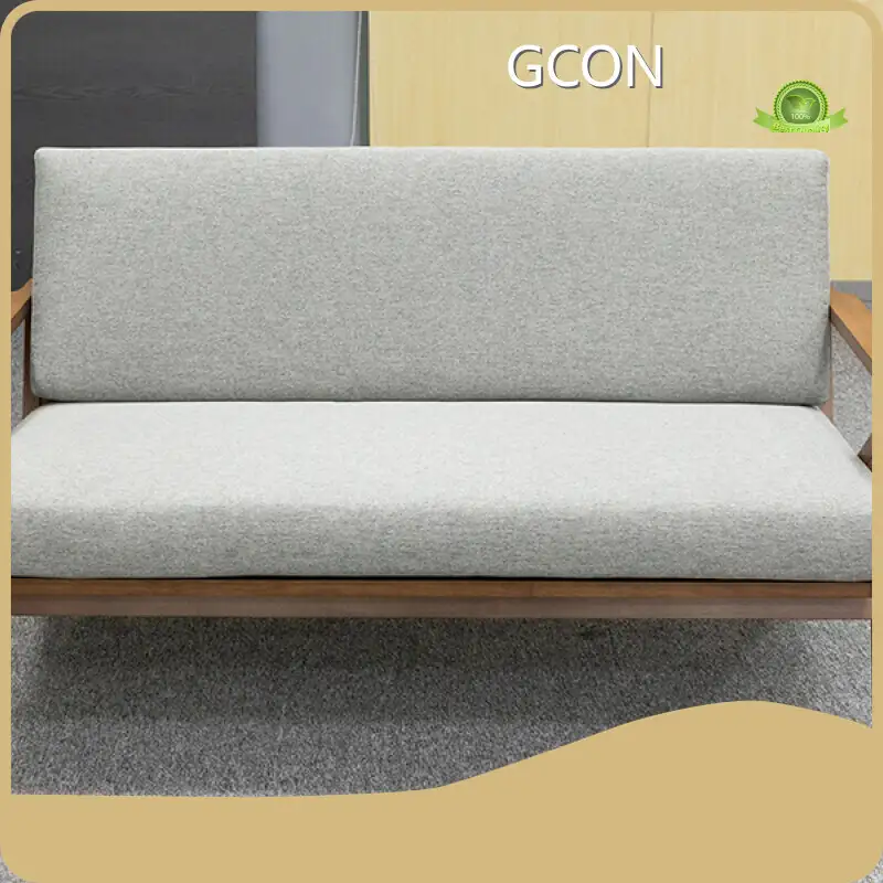 Wholesale Custom Hotel Room Furniture Custom Hotel Room Furniture Company 1