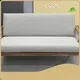 Wholesale Custom Hotel Room Furniture Custom Hotel Room Furniture Company 1