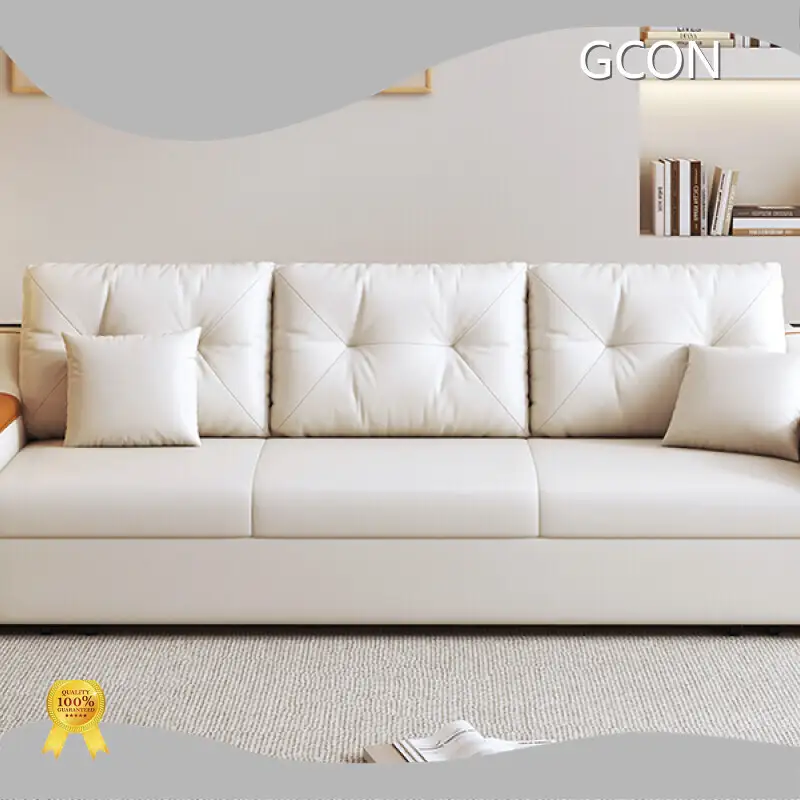 Customize Custom Hotel Room Furniture Custom Hotel Room Furniture Company 1