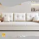 Customize Custom Hotel Room Furniture Custom Hotel Room Furniture Company 1