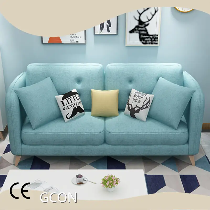 Wholesalers Hotel Room Furniture Wholesale 1