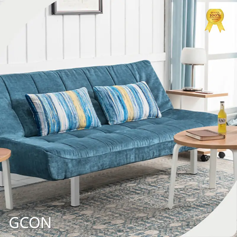 Custom Modern Hotel Room Furniture Modern Hotel Room Furniture Company 1