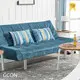 Custom Modern Hotel Room Furniture Modern Hotel Room Furniture Company 1