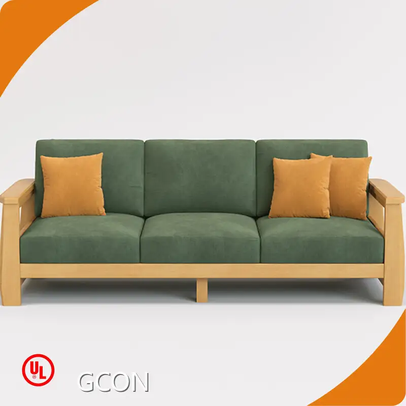 Customize Hotel Furniture Suppliers Hotel Furniture Suppliers Company 1