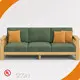 Customize Hotel Furniture Suppliers Hotel Furniture Suppliers Company 1