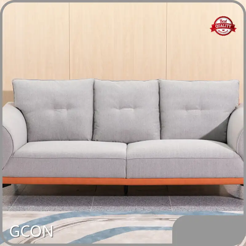 Custom Hotel Room Furniture FOB ModernManufacturing 1