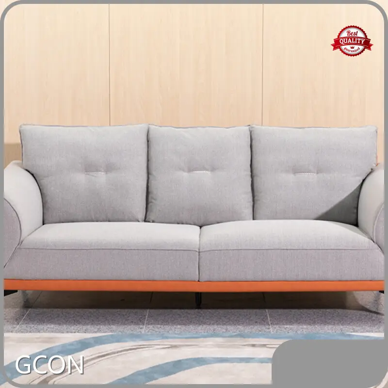 Custom Hotel Room Furniture FOB ModernManufacturing 1