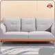 Custom Hotel Room Furniture FOB ModernManufacturing 1