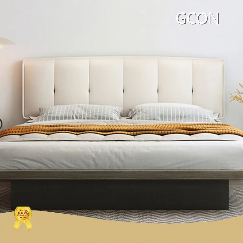 Hotel Room Furniture Set CIFSuppliers 1