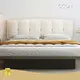 Hotel Room Furniture Set CIFSuppliers 1