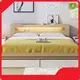 Customzied Hotel Room Furniture Set Hotel Room Furniture Set Company 1
