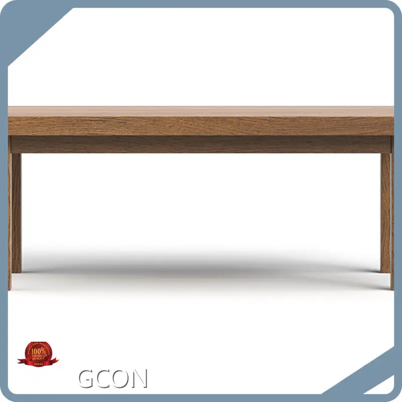 Hotel Furniture Suppliers Modern Luxury - - GCON 1