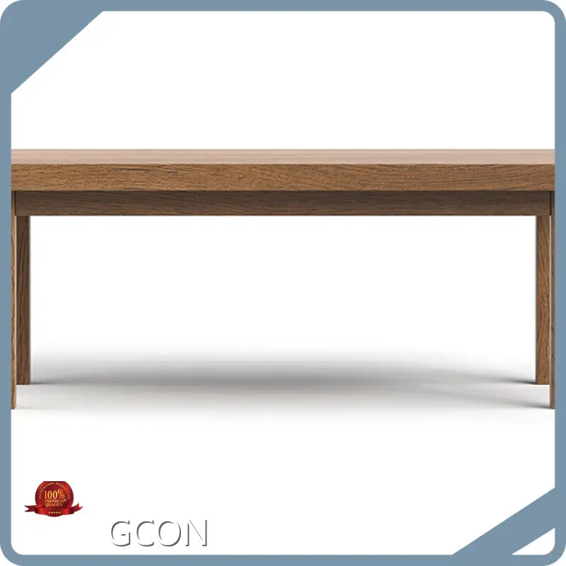 Hotel Furniture Suppliers Modern Luxury - - GCON 1