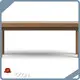 Hotel Furniture Suppliers Modern Luxury - - GCON 1