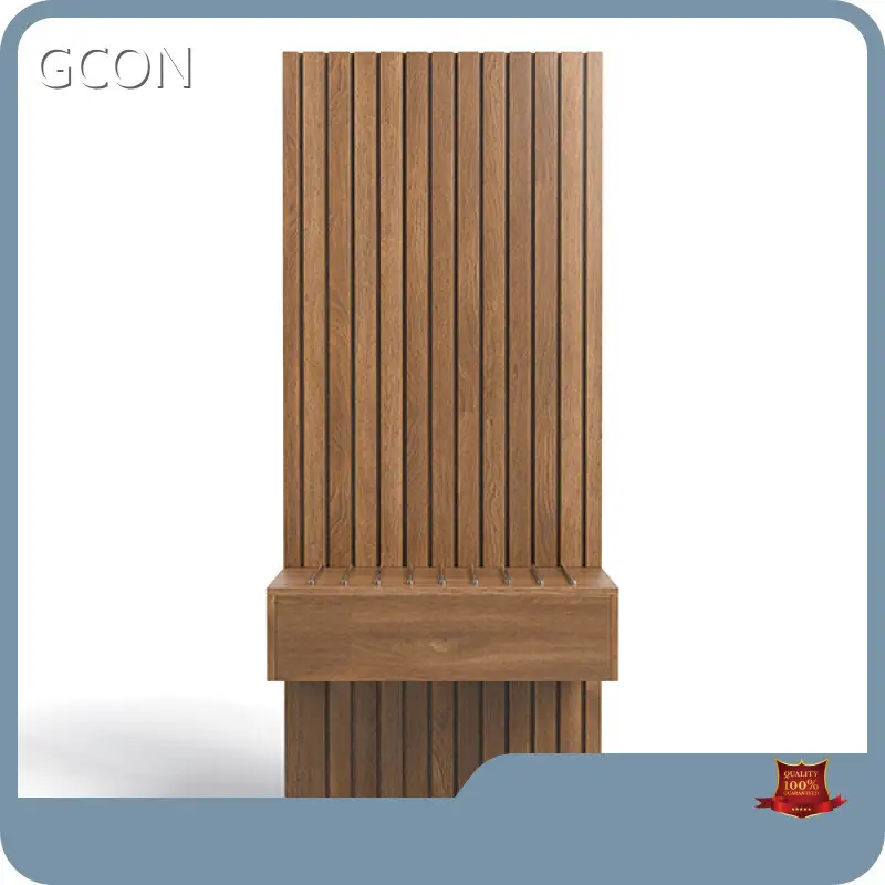 Custom Made Hotel Furniture Negotiated - - GCON 1