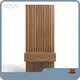 Custom Made Hotel Furniture Negotiated - - GCON 1