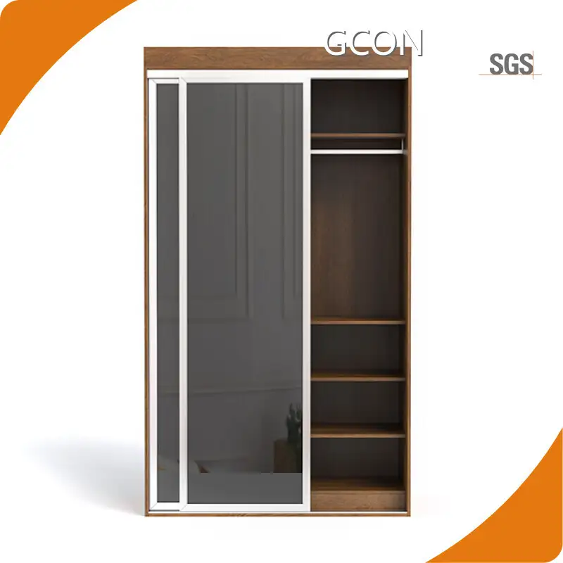 Best Hotel Furniture L/CSuppliers 1