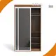 Best Hotel Furniture L/CSuppliers 1