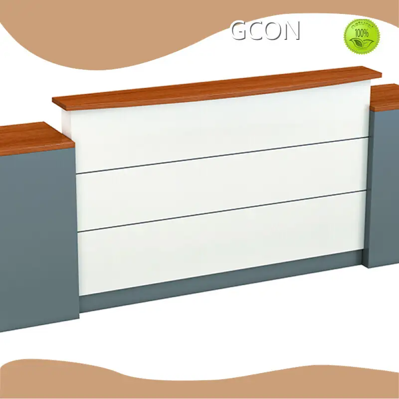 Wholesale Best Reception Table Customize 1